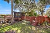 11371 Honey Jordan Point - Photo 43