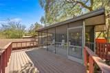 11371 Honey Jordan Point - Photo 45
