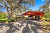 11371 Honey Jordan Point - Photo 47