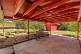11371 Honey Jordan Point - Photo 48