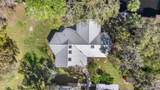11371 Honey Jordan Point - Photo 51