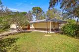 11371 Honey Jordan Point - Photo 7