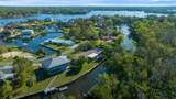 2160 Watersedge Drive - Photo 14