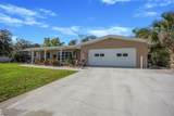 2160 Watersedge Drive - Photo 2