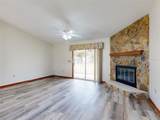 11197 79TH Avenue - Photo 10