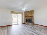 11197 79TH Avenue - Photo 11