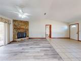 11197 79TH Avenue - Photo 12