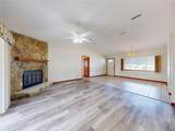 11197 79TH Avenue - Photo 13