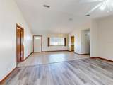 11197 79TH Avenue - Photo 14