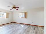 11197 79TH Avenue - Photo 15