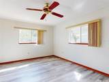 11197 79TH Avenue - Photo 16