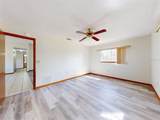 11197 79TH Avenue - Photo 17
