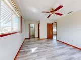 11197 79TH Avenue - Photo 18