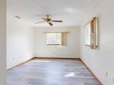 11197 79TH Avenue - Photo 20