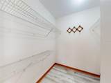 11197 79TH Avenue - Photo 21