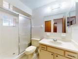 11197 79TH Avenue - Photo 22
