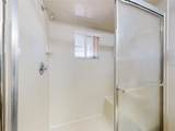 11197 79TH Avenue - Photo 23