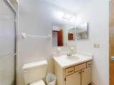 11197 79TH Avenue - Photo 24