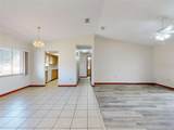 11197 79TH Avenue - Photo 25