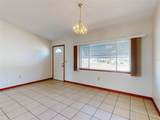 11197 79TH Avenue - Photo 5
