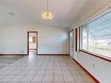 11197 79TH Avenue - Photo 6