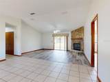 11197 79TH Avenue - Photo 8