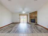 11197 79TH Avenue - Photo 9