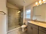 4498 90TH LANE Road - Photo 14