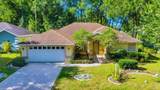 9606 53RD Circle - Photo 1