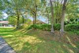9606 53RD Circle - Photo 2
