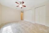 9606 53RD Circle - Photo 21