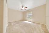 9606 53RD Circle - Photo 22