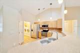 9606 53RD Circle - Photo 23