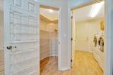 9606 53RD Circle - Photo 24
