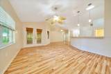 9606 53RD Circle - Photo 8