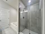 4504 90TH LANE Road - Photo 14