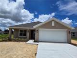 310 Rexford Drive - Photo 1
