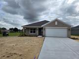 310 Rexford Drive - Photo 2
