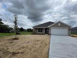 310 Rexford Drive - Photo 3
