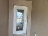 310 Rexford Drive - Photo 4