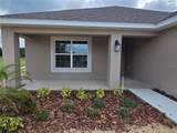 310 Rexford Drive - Photo 5