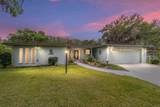12180 Maple Street - Photo 2