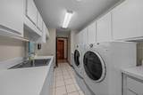 5950 21ST AVENUE Road - Photo 41