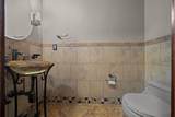 5950 21ST AVENUE Road - Photo 42