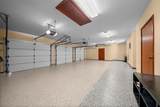 5950 21ST AVENUE Road - Photo 44