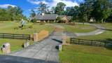 5950 21ST AVENUE Road - Photo 48