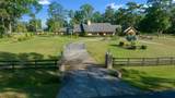 5950 21ST AVENUE Road - Photo 49