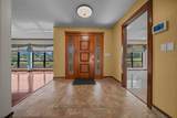 5950 21ST AVENUE Road - Photo 5
