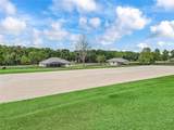 7161 22ND COURT Road - Photo 81