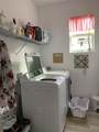 9764 100TH AVENUE Road - Photo 10